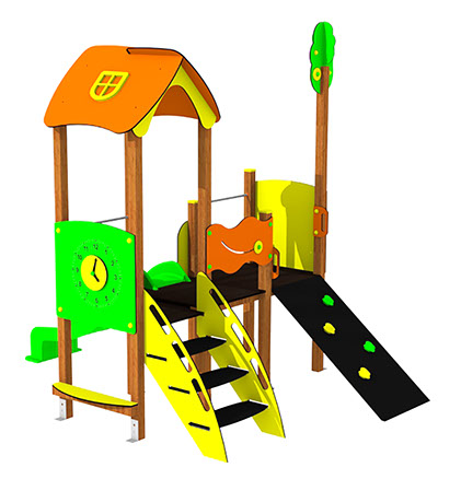 2331322lerma2331322lerma