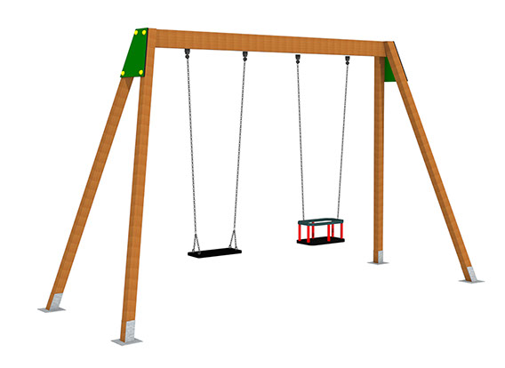 2332012 columpiomixto