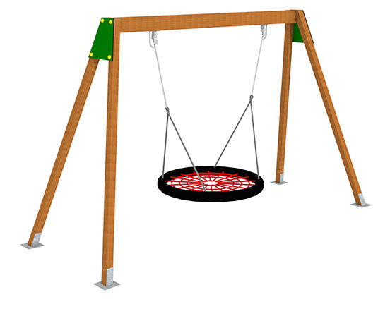 2332016 columpionido (1)