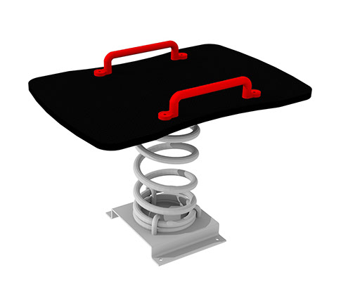 2333013 inclusivo (1)