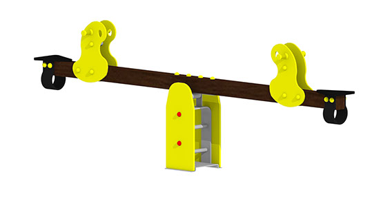 23340112 sube y baja gusanos