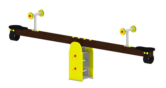 2334014 sube y baja doble