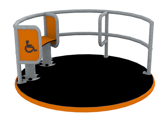 2335012carrusel inclusivo_2 (1)