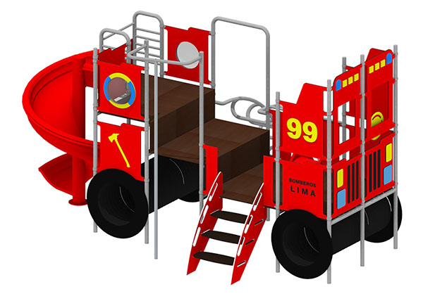 2338010carro de bomberos_2