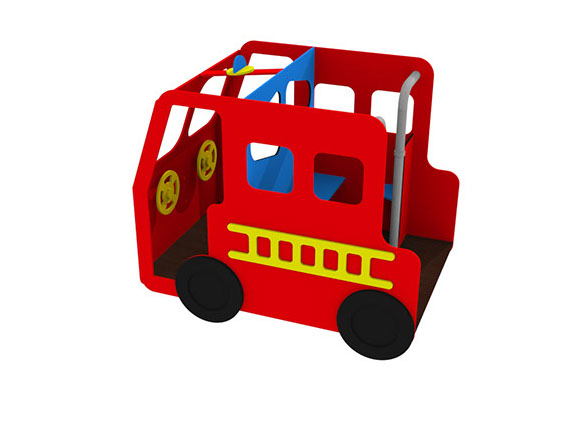 2338011carrito de bomberos_2b-crop-u326859