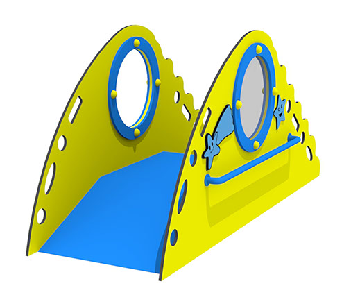 2341012rampa primeros pasos