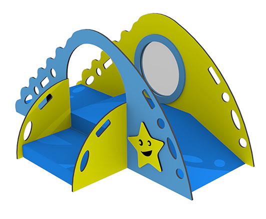 2341013rampa y escalones