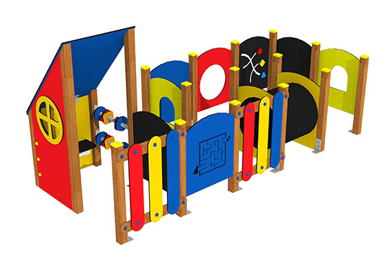 2341024laberinto plus