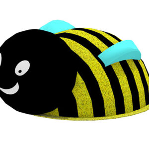 RAMPA PRIMEROS PASOS