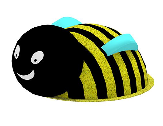 2342013abejita3d