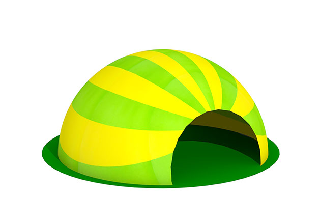 2342016 colina 2 entradas